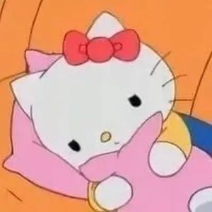 Meet your Posher, Hailey